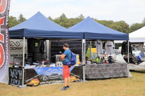 2020-08-01-13-30-17 Loorholz-Flugtage 1200-800