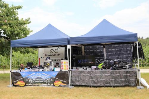 2020-08-01-13-30-37 Loorholz-Flugtage 1200-800