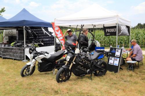 2020-08-01-13-30-59 Loorholz-Flugtage 1200-800