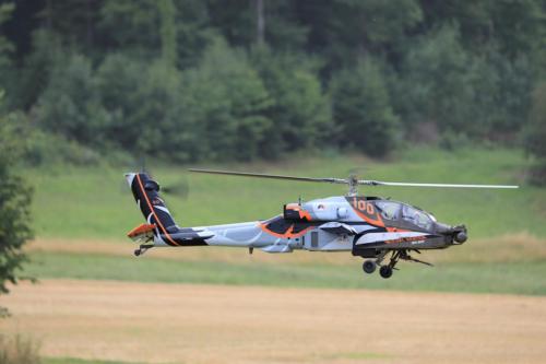 2020-08-01-13-33-31 Loorholz-Flugtage 1200-800