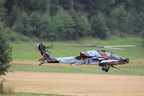 2020-08-01-13-33-32 Loorholz-Flugtage 1200-800