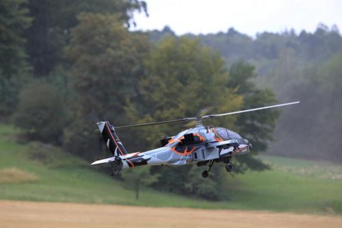 2020-08-01-13-33-40 Loorholz-Flugtage 1200-800