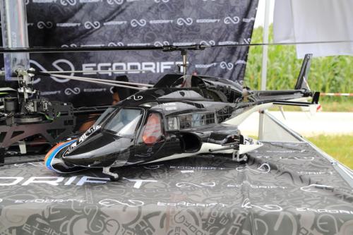 2020-08-01-13-34-29 Loorholz-Flugtage 1200-800