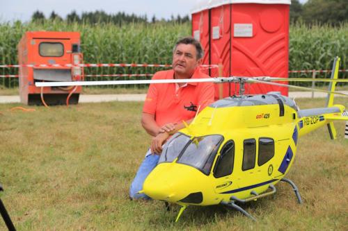 2020-08-01-13-36-00 Loorholz-Flugtage 1200-800