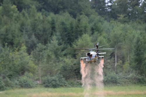 2020-08-01-13-36-14 Loorholz-Flugtage 1200-800