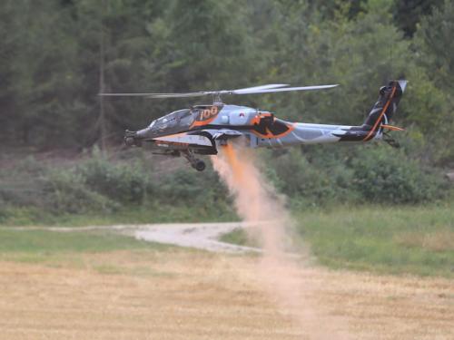 2020-08-01-13-36-18 Loorholz-Flugtage 1200-800