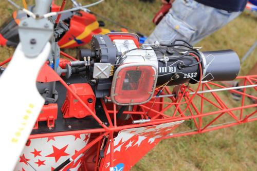 2020-08-01-13-44-09 Loorholz-Flugtage 1200-800