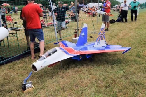 2020-08-01-13-50-48 Loorholz-Flugtage 1200-800