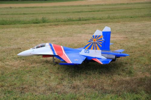 2020-08-01-13-55-21 Loorholz-Flugtage 1200-800