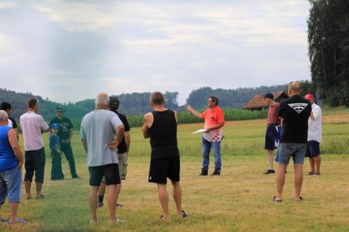 2020-08-02-08-50-00 Loorholz-Flugtage 1200-800