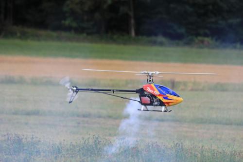 2020-08-02-09-10-30 Loorholz-Flugtage 1200-800