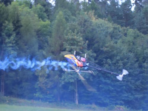 2020-08-02-09-10-39 Loorholz-Flugtage 1200-800