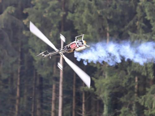 2020-08-02-09-10-44 Loorholz-Flugtage 1200-800