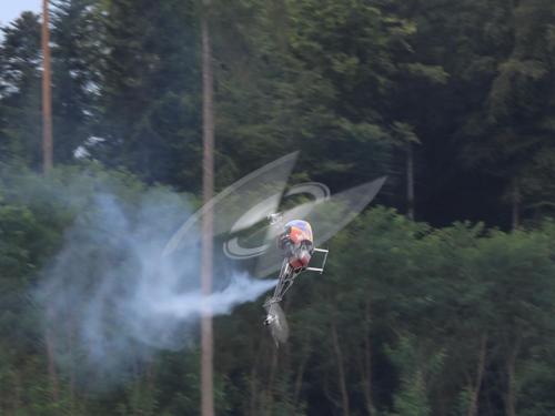 2020-08-02-09-11-05 Loorholz-Flugtage 1200-800