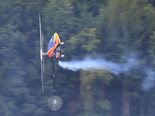 2020-08-02-09-11-46 Loorholz-Flugtage 1200-800