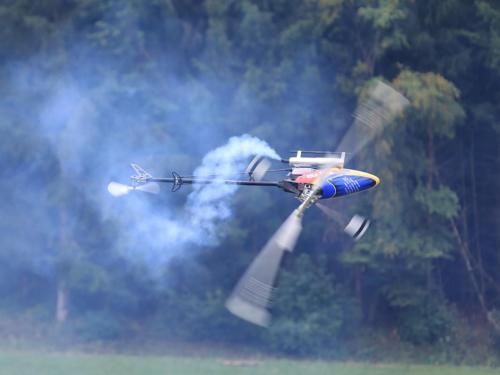 2020-08-02-09-13-58 Loorholz-Flugtage 1200-800