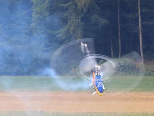 2020-08-02-09-14-22 Loorholz-Flugtage 1200-800