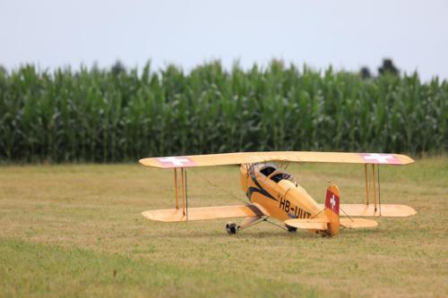 2020-08-02-09-18-44 Loorholz-Flugtage 1200-800