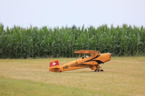 2020-08-02-09-18-50 Loorholz-Flugtage 1200-800