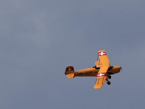 2020-08-02-09-21-22 Loorholz-Flugtage 1200-800