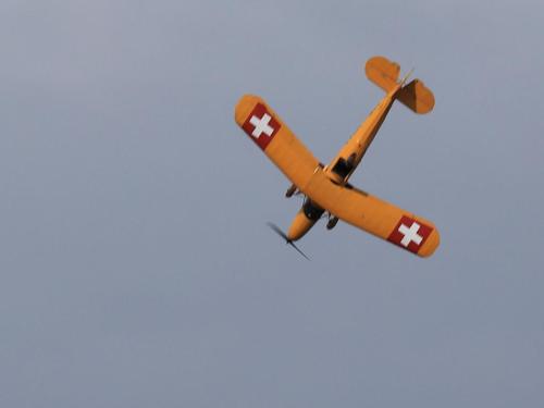 2020-08-02-09-22-04 Loorholz-Flugtage 1200-800