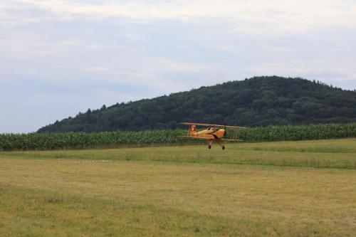 2020-08-02-09-24-34 Loorholz-Flugtage 1200-800