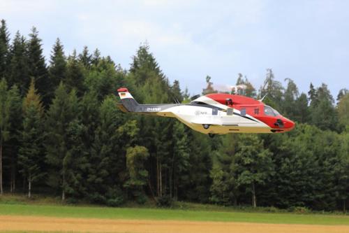 2020-08-02-09-29-17 Loorholz-Flugtage 1200-800