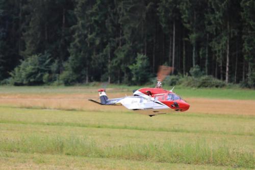 2020-08-02-09-32-05 Loorholz-Flugtage 1200-800