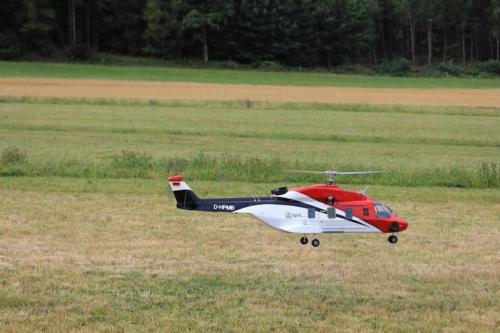 2020-08-02-09-33-44 Loorholz-Flugtage 1200-800