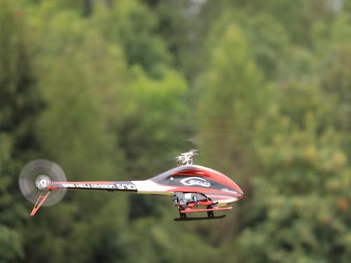 2020-08-02-09-42-14 Loorholz-Flugtage 1200-800