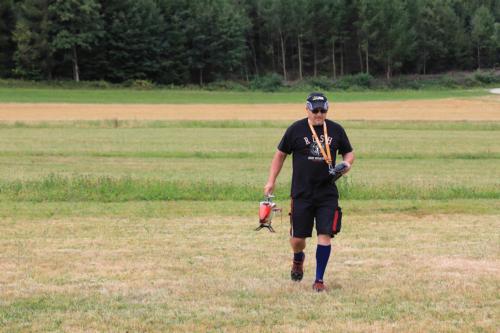2020-08-02-09-42-37 Loorholz-Flugtage 1200-800