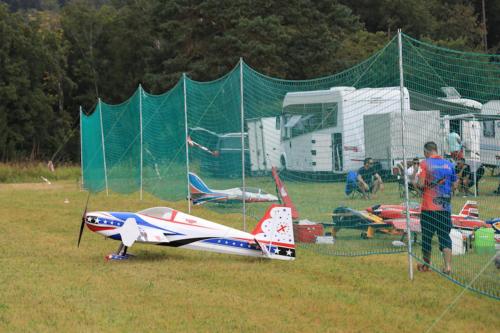 2020-08-02-09-44-54 Loorholz-Flugtage 1200-800