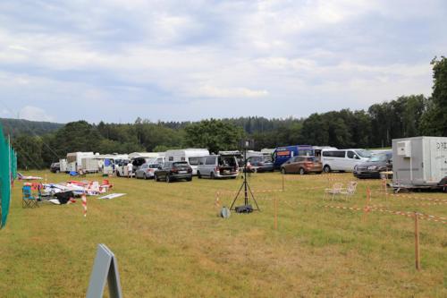 2020-08-02-09-56-11 Loorholz-Flugtage 1200-800