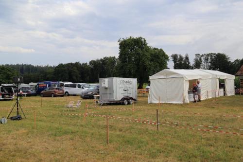 2020-08-02-09-56-15 Loorholz-Flugtage 1200-800