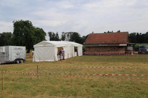 2020-08-02-09-56-18 Loorholz-Flugtage 1200-800
