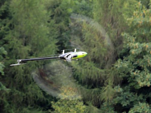 2020-08-02-09-57-19 Loorholz-Flugtage 1200-800