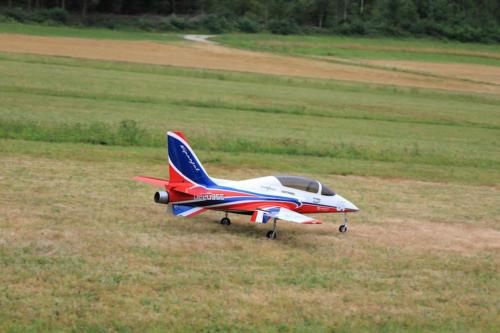 2020-08-02-10-07-09 Loorholz-Flugtage 1200-800