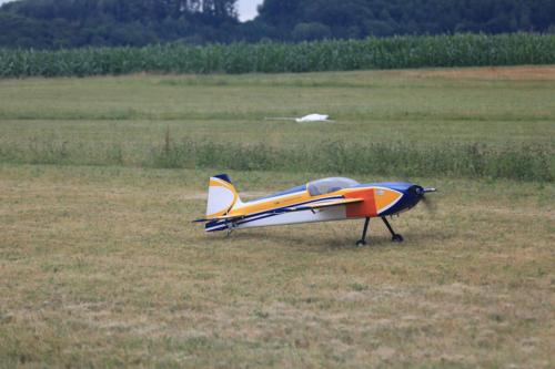 2020-08-02-10-08-07 Loorholz-Flugtage 1200-800