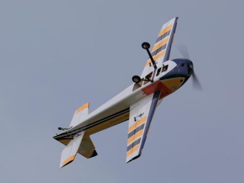 2020-08-02-10-08-39 Loorholz-Flugtage 1200-800