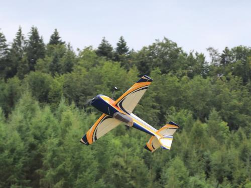 2020-08-02-10-09-54 Loorholz-Flugtage 1200-800