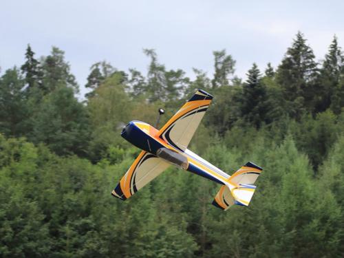 2020-08-02-10-09-55 Loorholz-Flugtage 1200-800