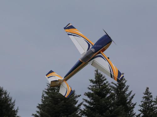 2020-08-02-10-11-04 Loorholz-Flugtage 1200-800