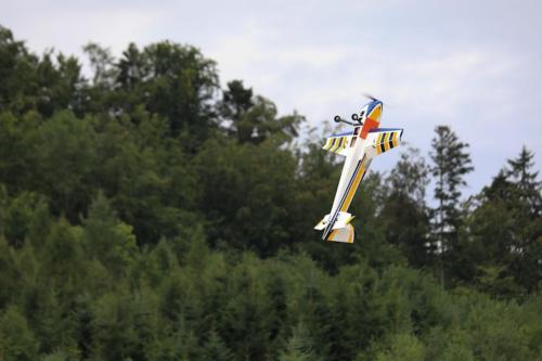 2020-08-02-10-11-10 Loorholz-Flugtage 1200-800