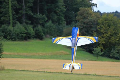 2020-08-02-10-12-21 Loorholz-Flugtage 1200-800