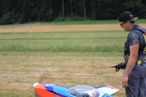 2020-08-02-10-18-13 Loorholz-Flugtage 1200-800