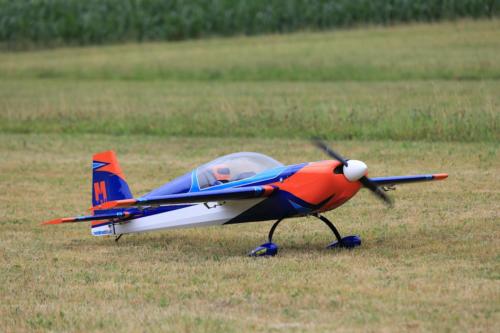 2020-08-02-10-18-38 Loorholz-Flugtage 1200-800