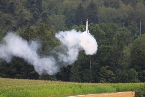 2020-08-02-10-19-44 Loorholz-Flugtage 1200-800