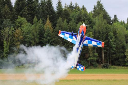 2020-08-02-10-20-06 Loorholz-Flugtage 1200-800