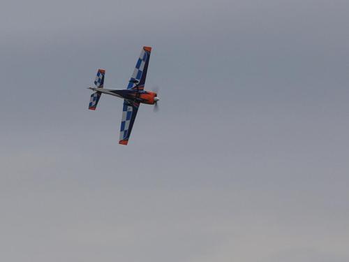 2020-08-02-10-20-51 Loorholz-Flugtage 1200-800