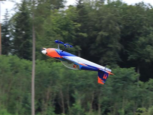 2020-08-02-10-20-56 Loorholz-Flugtage 1200-800